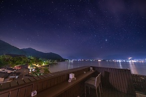 Miyajima Kinsuikan