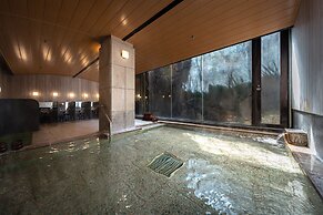 Miyajima Kinsuikan