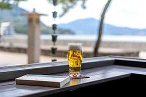 Miyajima Kinsuikan