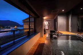 Miyajima Kinsuikan