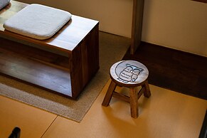 Miyajima Kinsuikan