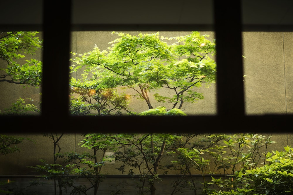 Miyajima Kinsuikan