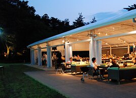 Laforet Shuzenji Sanshisuimei