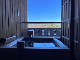 Laforet Shuzenji Sanshisuimei