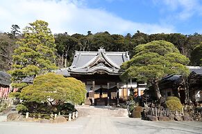 Laforet Shuzenji Sanshisuimei