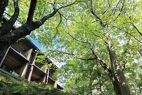 Laforet Shuzenji Sanshisuimei