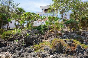 Coral Vista 4