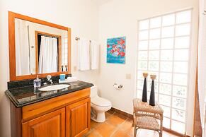 Coral Vista 4
