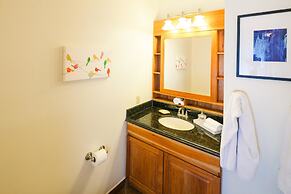 Coral Vista 4