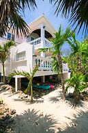 Coral Vista 4