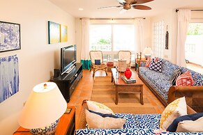 Coral Vista 4