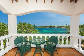 Coral Vista 4