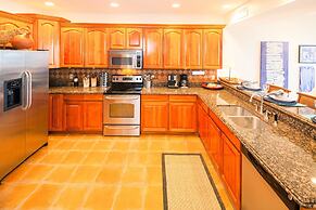 Coral Vista 4