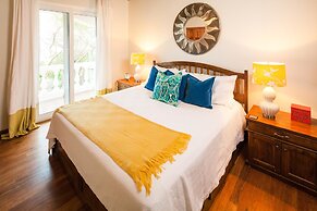 Coral Vista 4