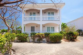 Coral Vista 4