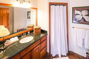 Coral Vista 4