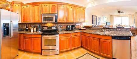Coral Vista 4