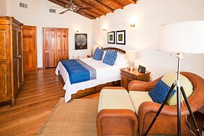 Coral Vista 4 2 bedroom option