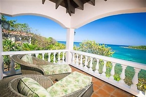 Coral Vista 4 2 bedroom option