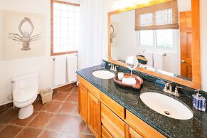 Coral Vista 4 2 bedroom option