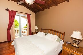 Coral Vista 5