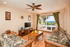 Coral Vista 5