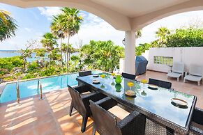 Coral Vista 5