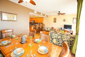 Coral Vista 5