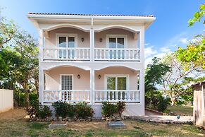 Coral Vista 5