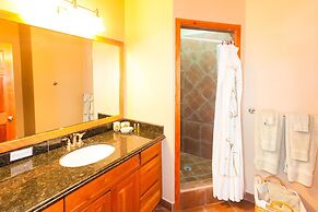 Coral Vista 5