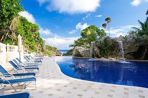 Keyhole Bay 4 3