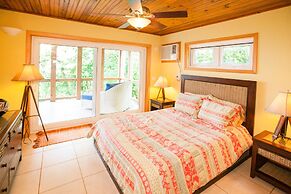 La Casa Buena Vida T 21