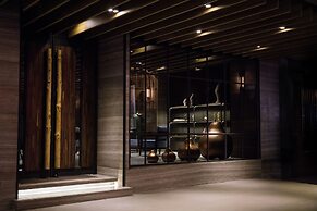 Changyu Hotel