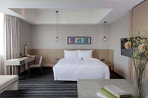 Changyu Hotel