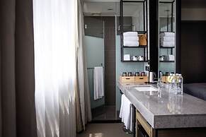 Changyu Hotel