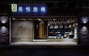 Changyu Hotel