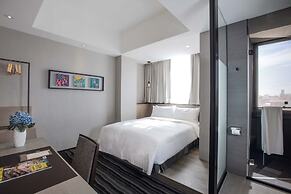 Changyu Hotel