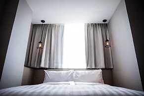 Changyu Hotel