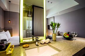 Changyu Hotel