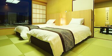 Jyoseikan
