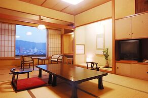 Jyoseikan