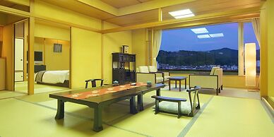 Jyoseikan