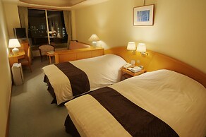 Jyoseikan