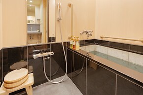 Jyoseikan