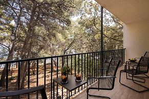 Aminess Senses Hotel