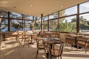 Aminess Senses Hotel