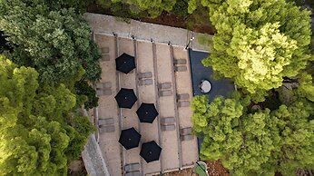 Aminess Senses Hotel