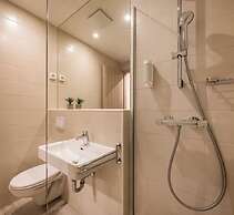 Aminess Senses Hotel