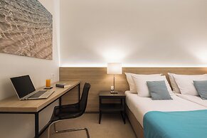 Aminess Senses Hotel