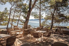 Aminess Senses Hotel